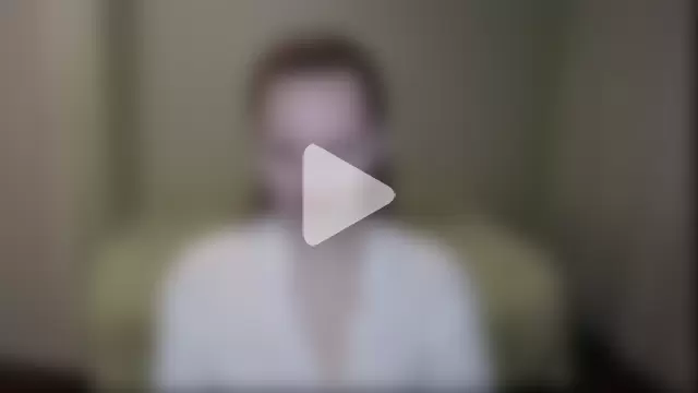 vivian_word photo 23