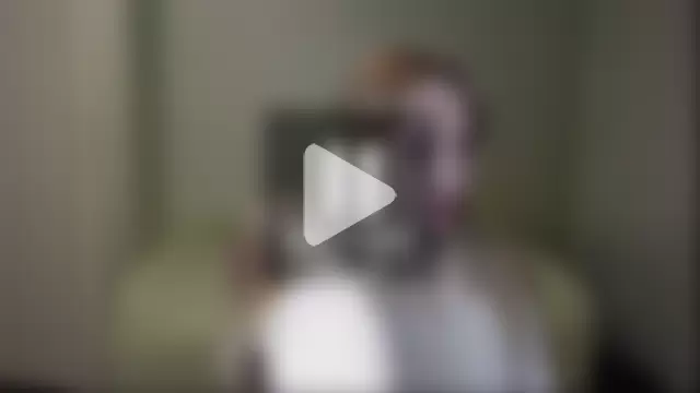 vivian_word photo 21