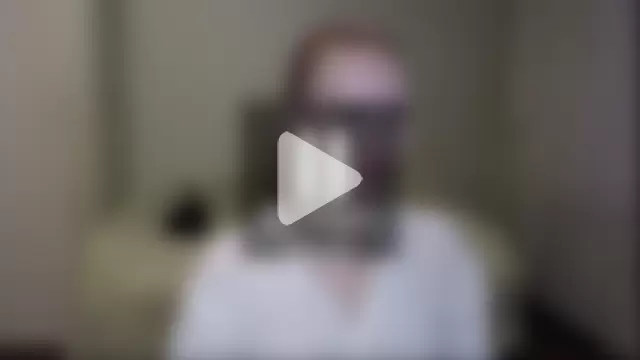 vivian_word photo 20