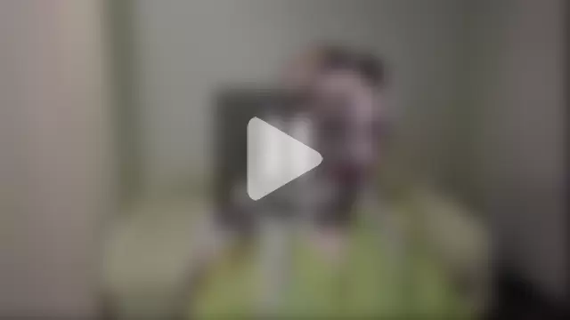 vivian_word photo 17