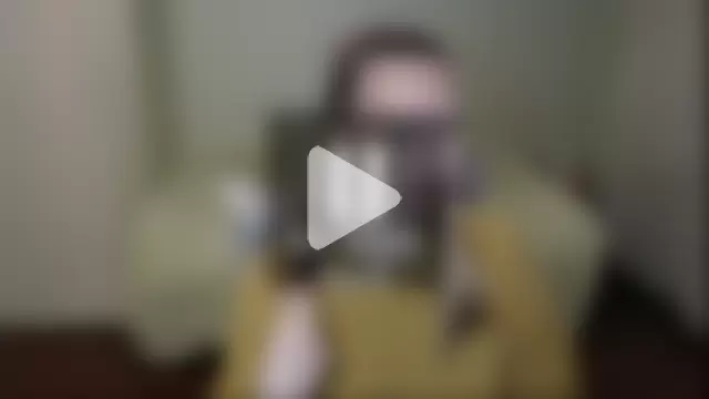 vivian_word photo 10