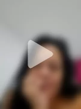 viviana-sexi photo 16