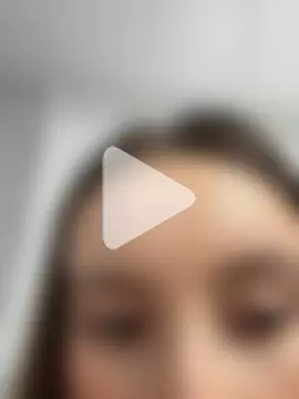 viviandaimond1 photo 26