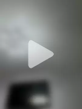 viviandaimond1 photo 23