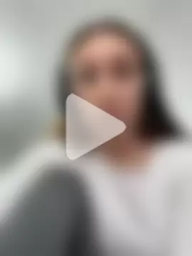 viviandaimond1 photo 7