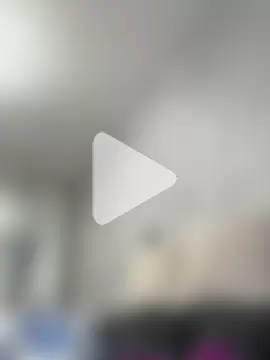 viviandaimond1 photo 6