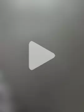 viviandaimond1 photo 1