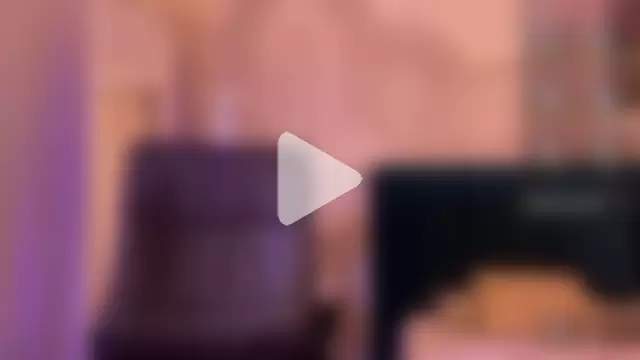 viviann_evans photo 16