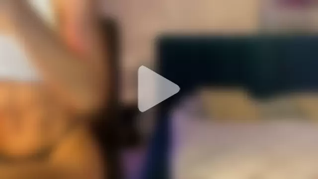 viviann_evans photo 13