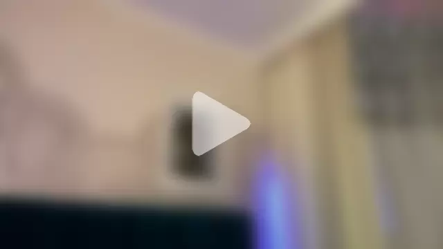 viviann_evans photo 9