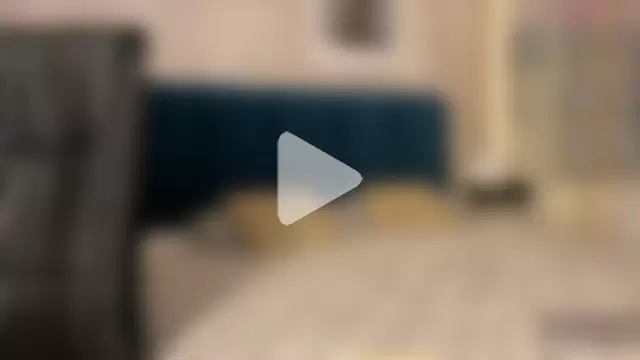 viviann_evans photo 4