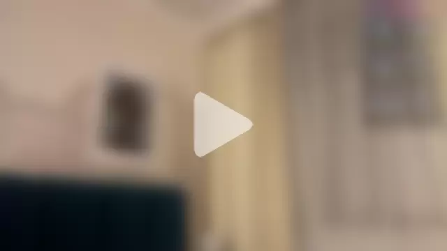 viviann_evans photo 3