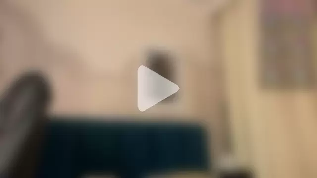 viviann_evans photo 2