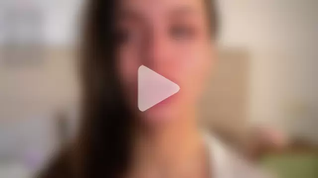 vivid_girls_vg photo 13