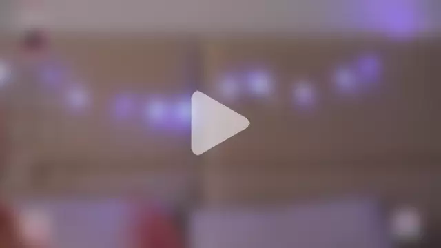 vivid_girls_vg photo 19