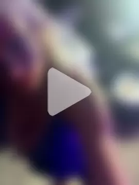 vixendoll87 photo 24