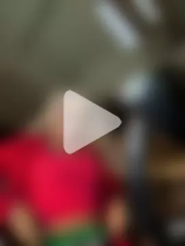 vixendoll87 photo 20