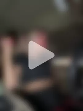 vixendoll87 photo 19