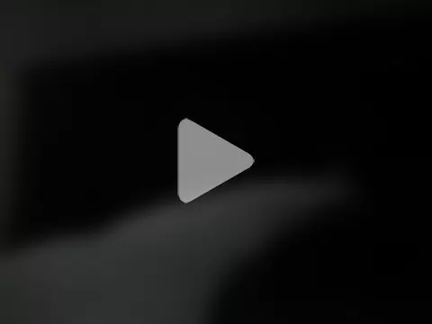 vixxx69_ photo 24