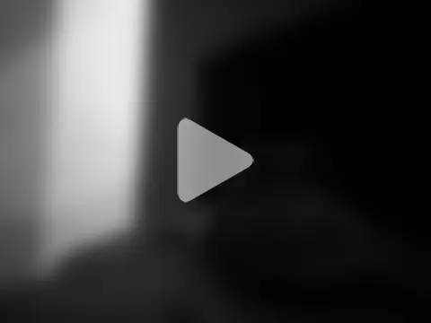 vixxx69_ photo 20
