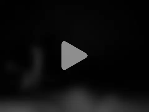 vixxx69_ photo 17