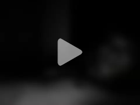 vixxx69_ photo 16