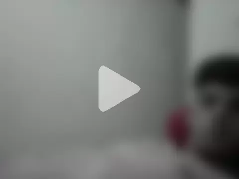 vixxx69_ photo 12