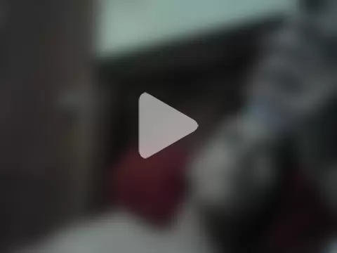 vixxx69_ photo 10