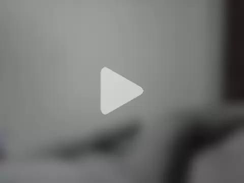 vixxx69_ photo 9