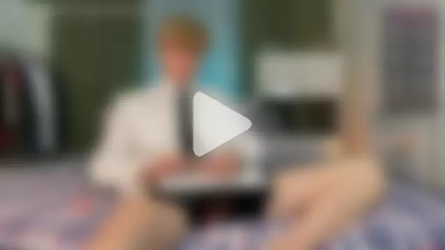 vlad_ggvldd photo 18