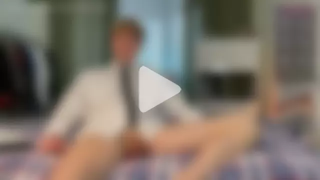 vlad_ggvldd photo 15