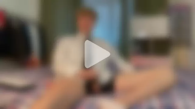 vlad_ggvldd photo 10