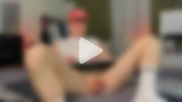 vlad_ggvldd photo 21