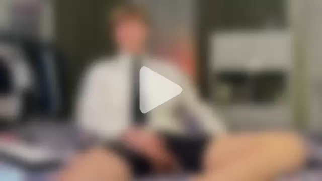 vlad_ggvldd photo 14