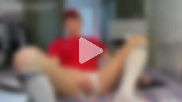 vlad_ggvldd photo 13