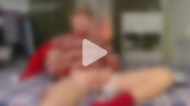 vlad_ggvldd photo 11