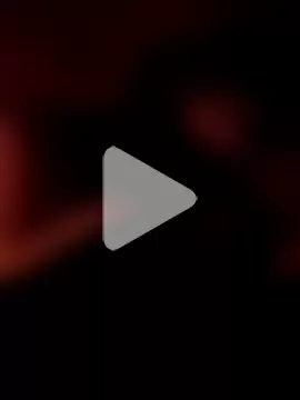 volcaniceye photo 6