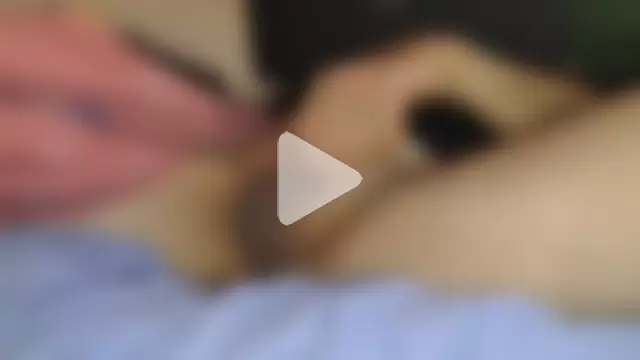 voltige84972 photo 3