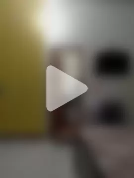 vroomritznappwowow photo 8