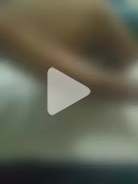 vroomritznappwowow photo 6