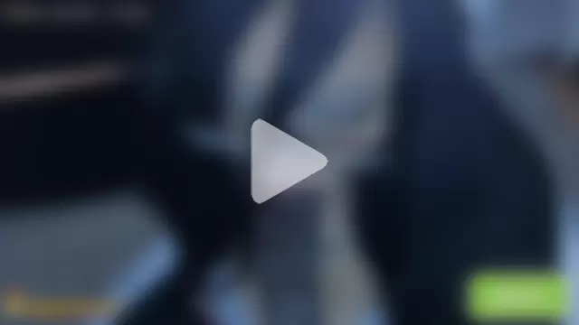 vulagarmanners_ photo 24