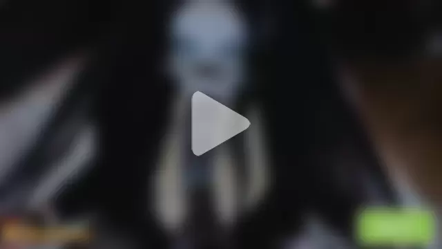 vulagarmanners_ photo 16