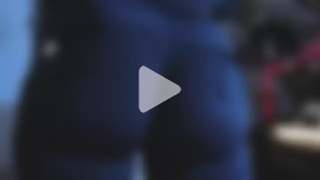 vulagarmanners_ photo 3