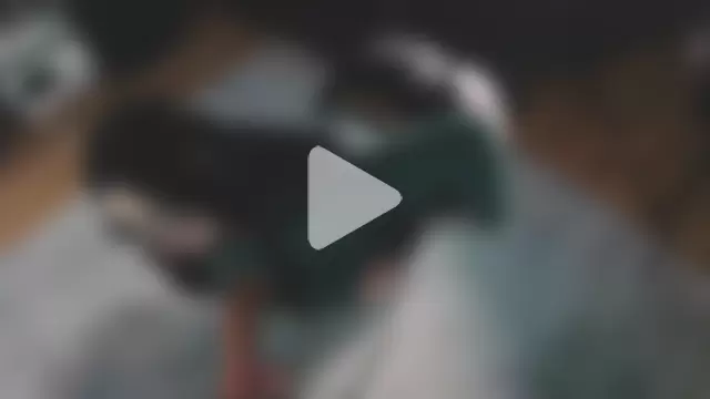 vulagarmanners_ photo 2