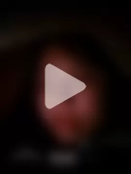 vulgovic_ photo 8