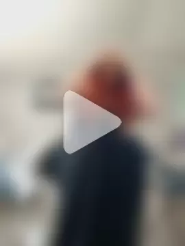 vvictoria_xxx photo 21