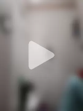 vvictoria_xxx photo 20