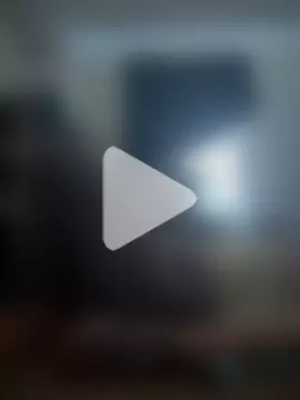 vvictoria_xxx photo 19