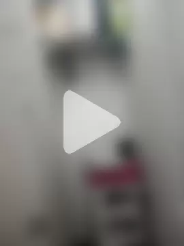 vvictoria_xxx photo 18