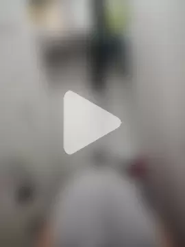 vvictoria_xxx photo 15